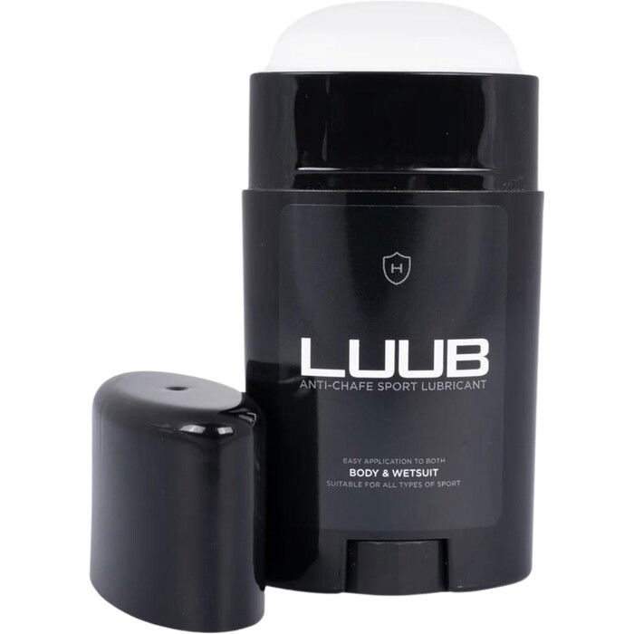 Huub Sport Luub 50g - A2LUUBSP50